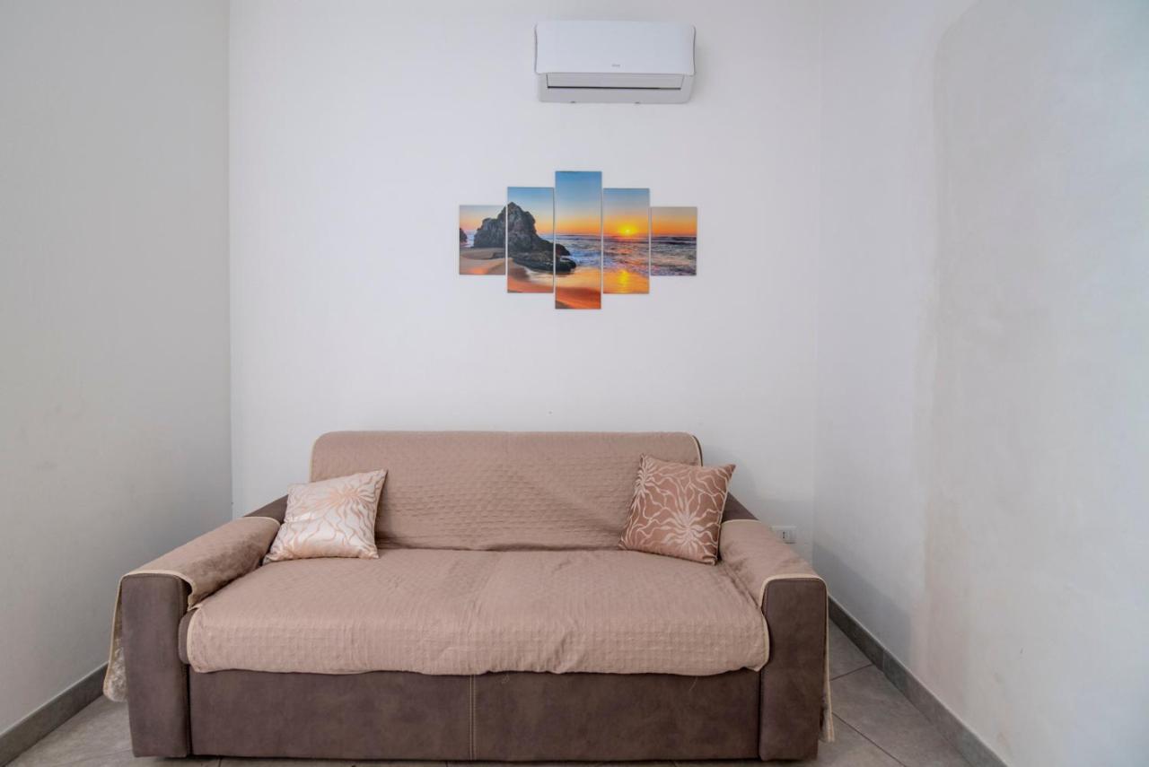 Villa Venera פונטנה ביאנקה מראה חיצוני תמונה